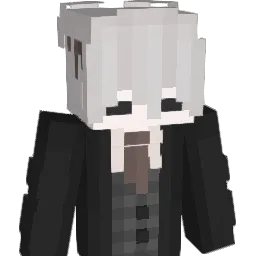 00MadnessArcher