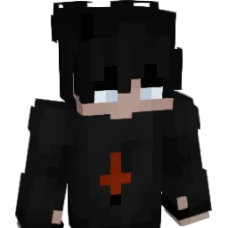00MrSkiler
