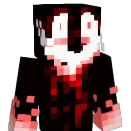 00Petch00
