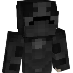 00Quany