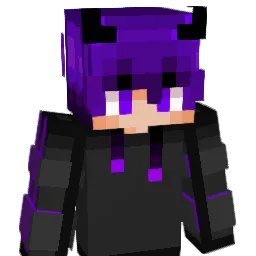00Ruben00