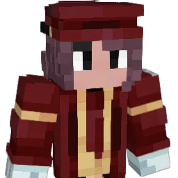 00SFastik