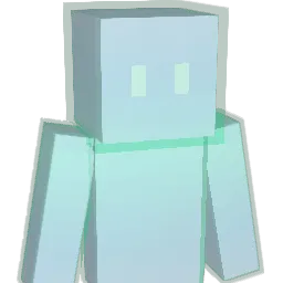 00Santaa