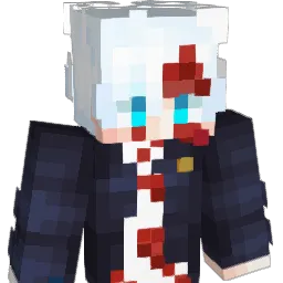 00Sh4dow