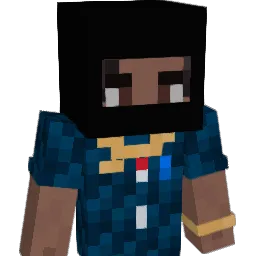 00Suspect00