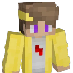 00Tayron00