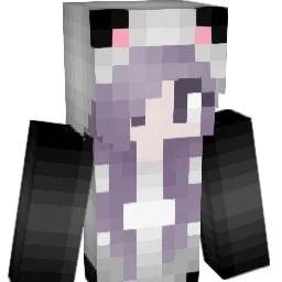 00V0