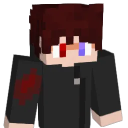 00Vinet