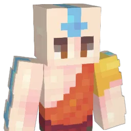 00_Aang_00