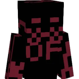 00_G0AT_77
