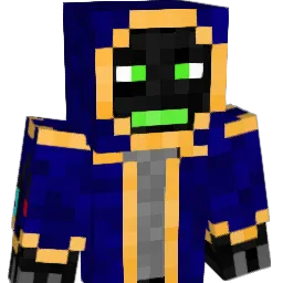 Sam_Da_bois's skin