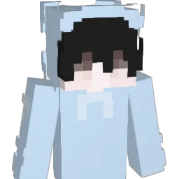 AirThru's skin