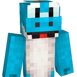Snoopy_159's skin