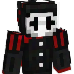Lukkim1's skin