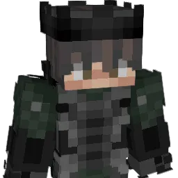 Agrawal's skin