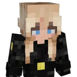 00alx