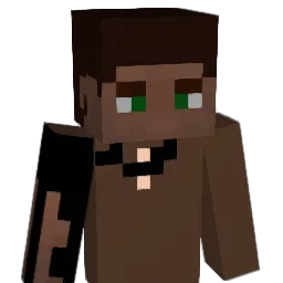 00asmar00