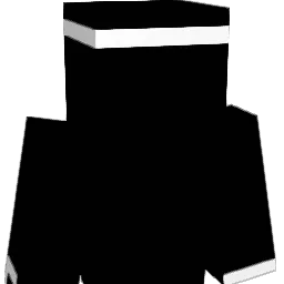 DanteBarajas's skin