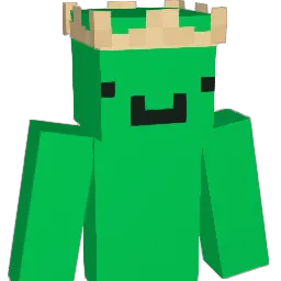 SexySalad's skin