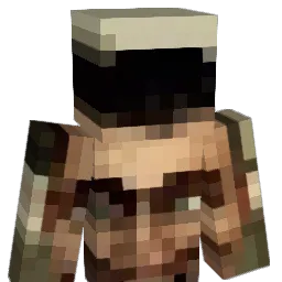 HazelinhoDrill