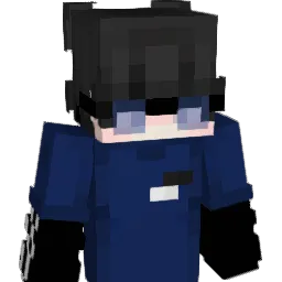 csgd_'s skin