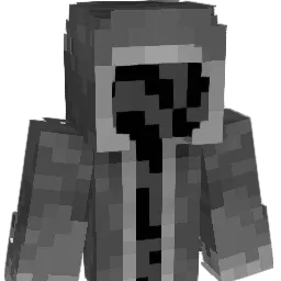 FugelDugel's skin