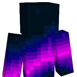 oQ_q's skin