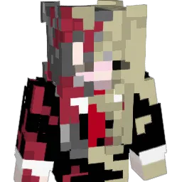 towyboy's skin