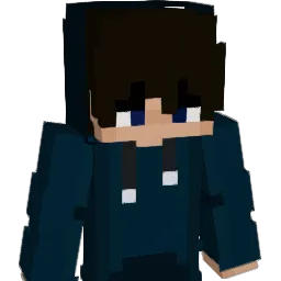 00crux