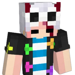 00dako