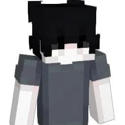 00dane