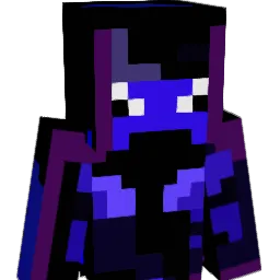 Xdb_'s skin