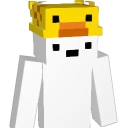 Joni_X2's skin