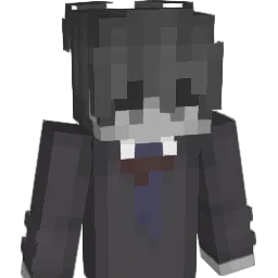 DarkerPaniel's skin