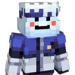 IchEsseKinder131's skin