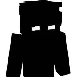 EmberEditz's skin