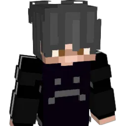 Jlk9's skin