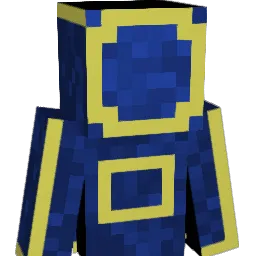 00ff