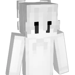00mt's Minecraft skin