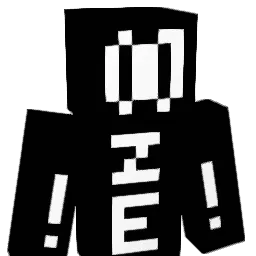 00nialgul Minecraft avatar bust