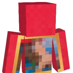 00nlyone