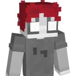 00nx's Minecraft skin
