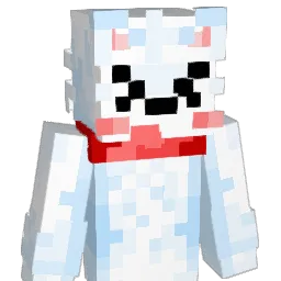 00olafek