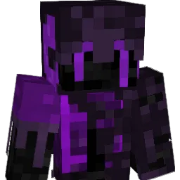 00swagboyX