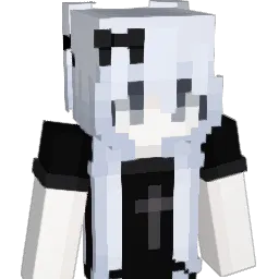 00tim