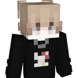00tomil