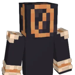 00w1