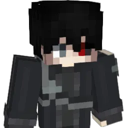 00zno