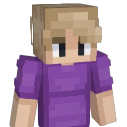 010011110
