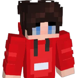 0100_'s Minecraft skin